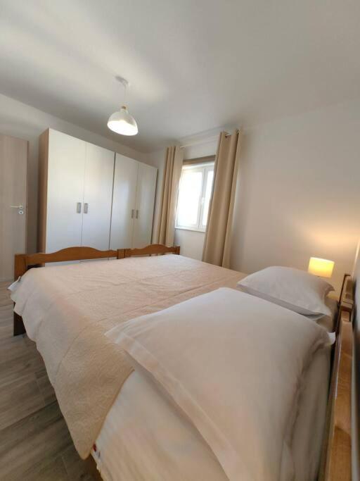 Apartment Marija, New 1Bd Apt With Free Parking Split Luaran gambar